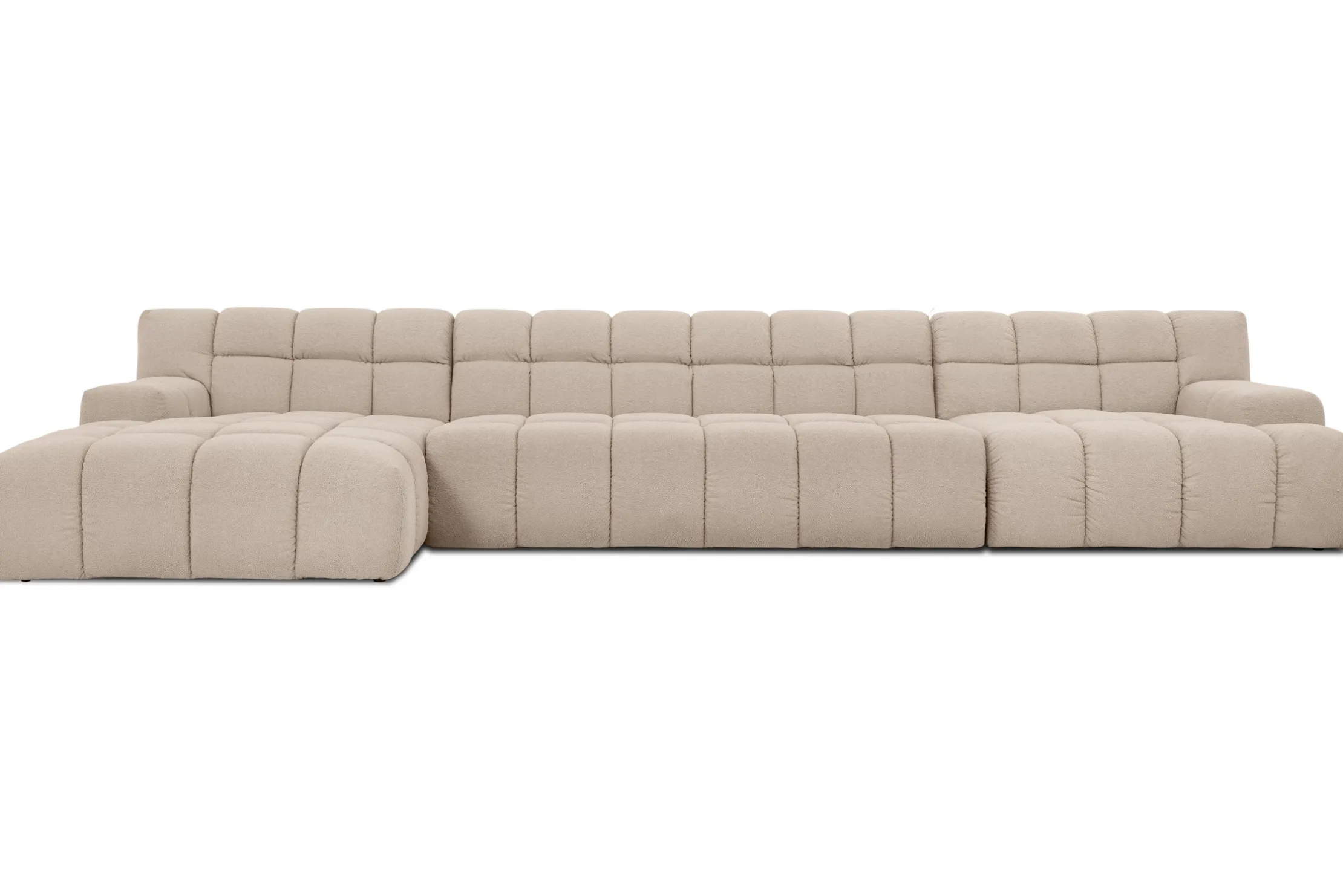 Loungebank Trentino