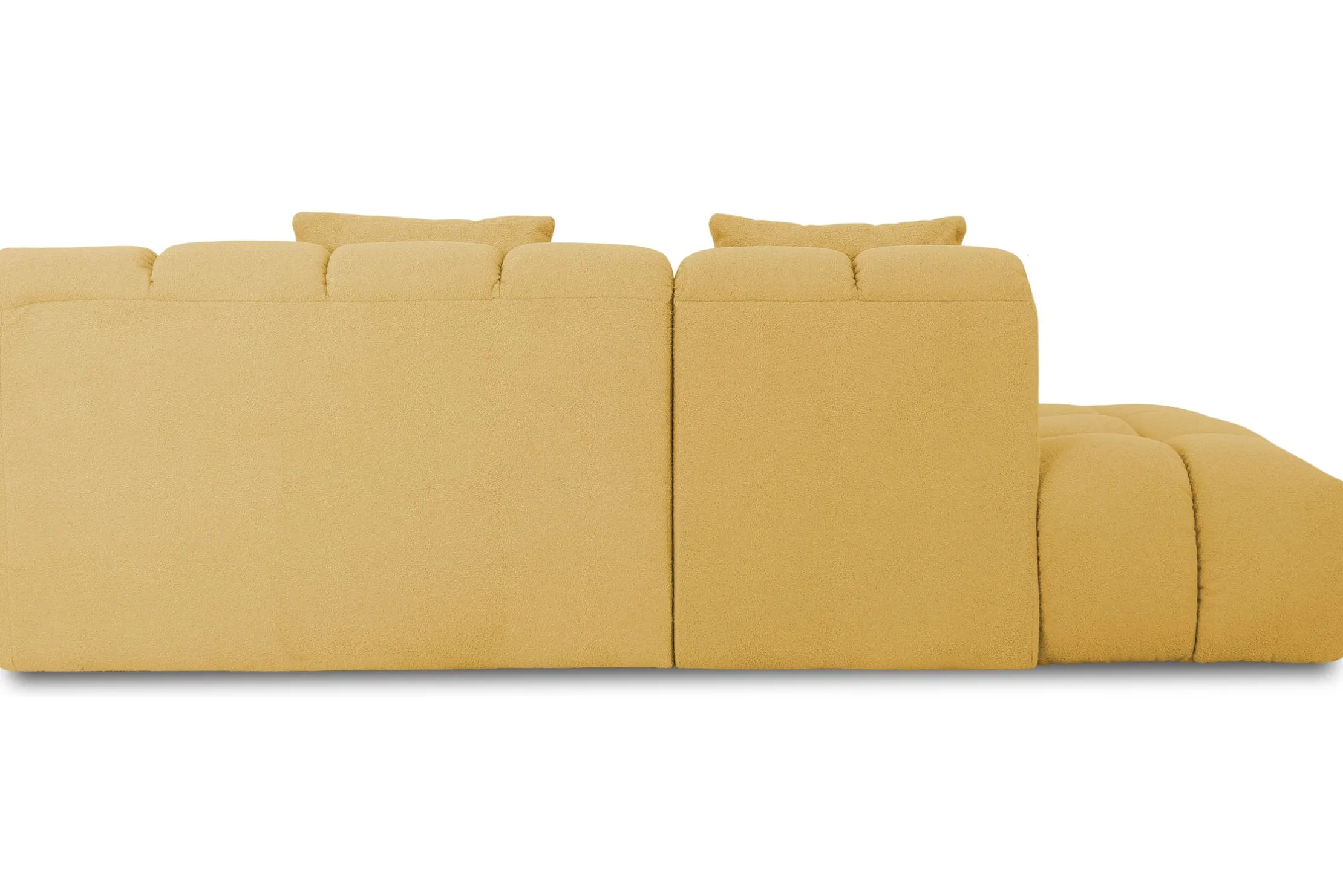 Loungebank Trentino