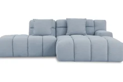 Loungebank Trentino