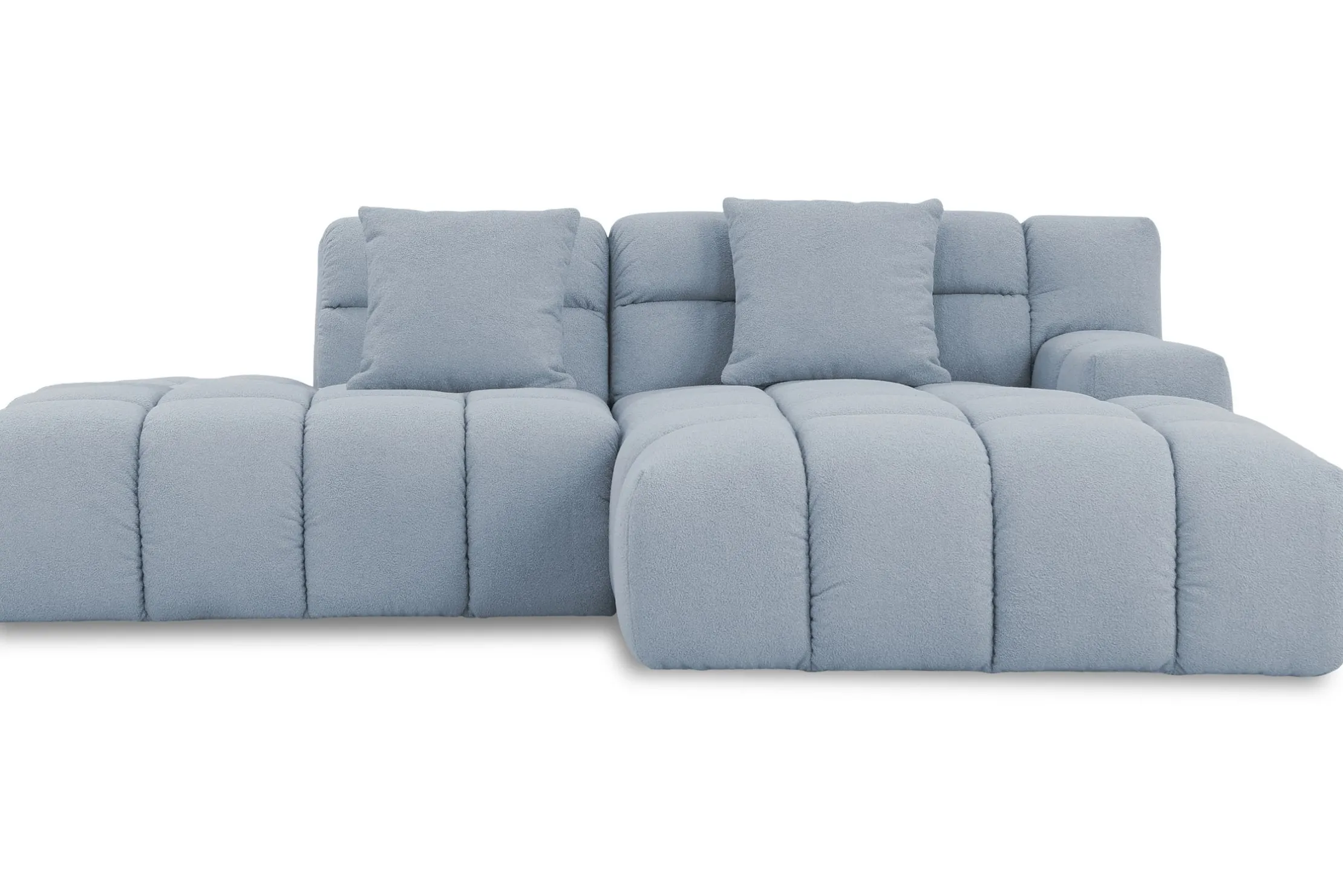 Loungebank Trentino