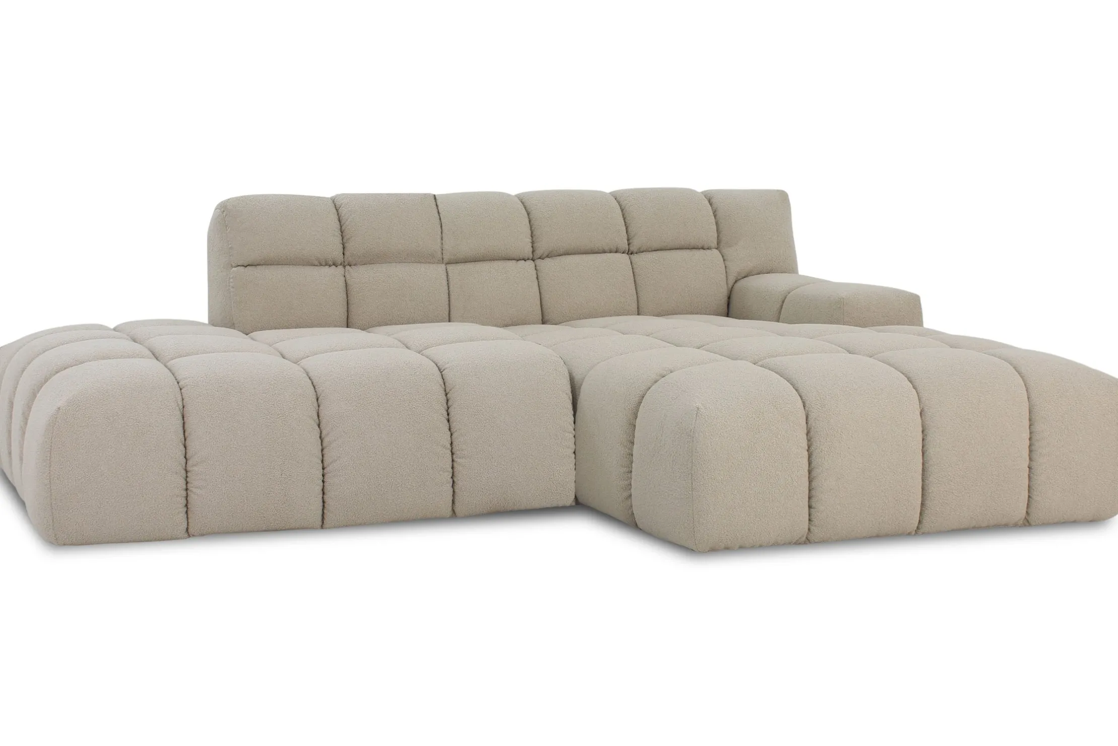 Loungebank Trentino