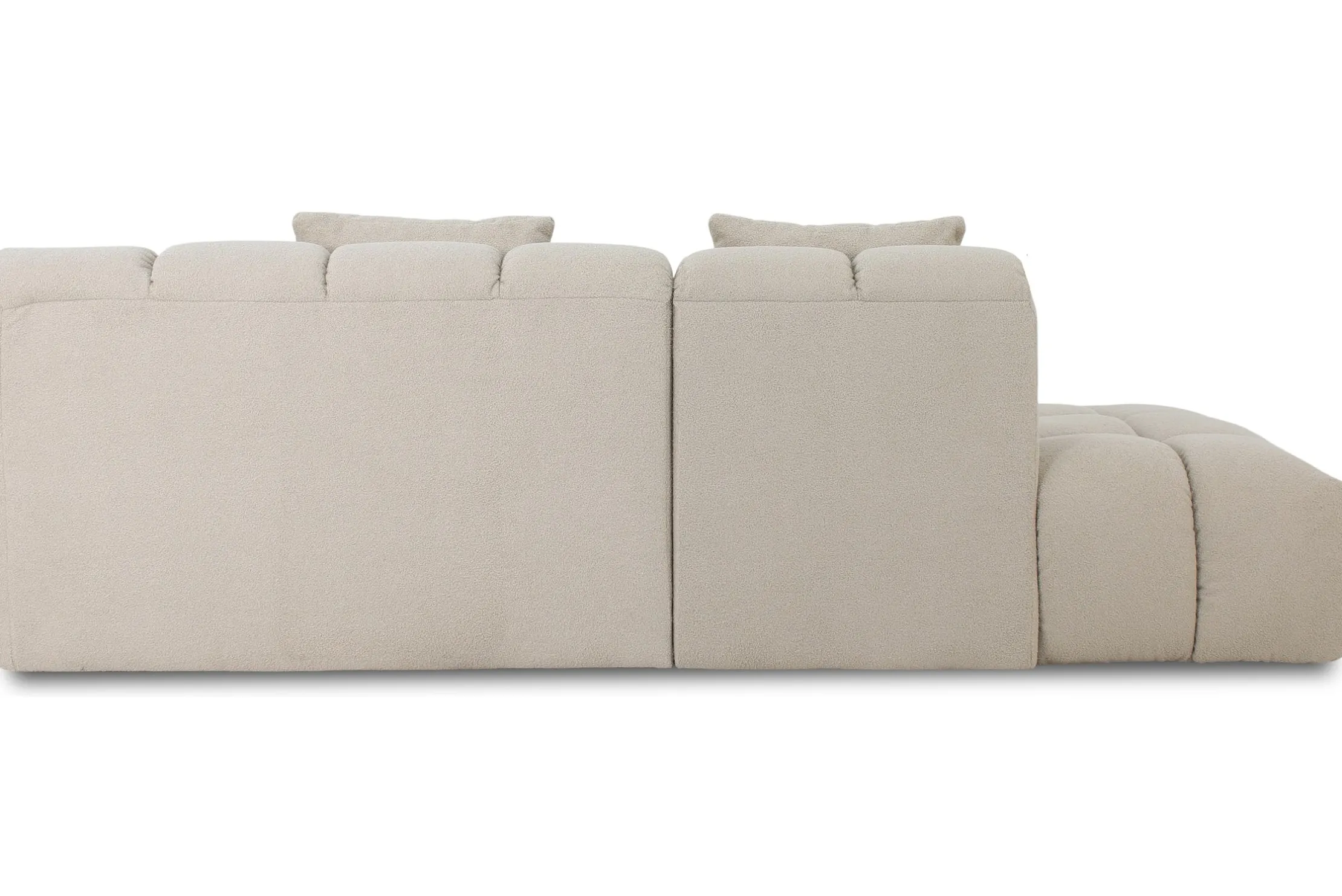Loungebank Trentino