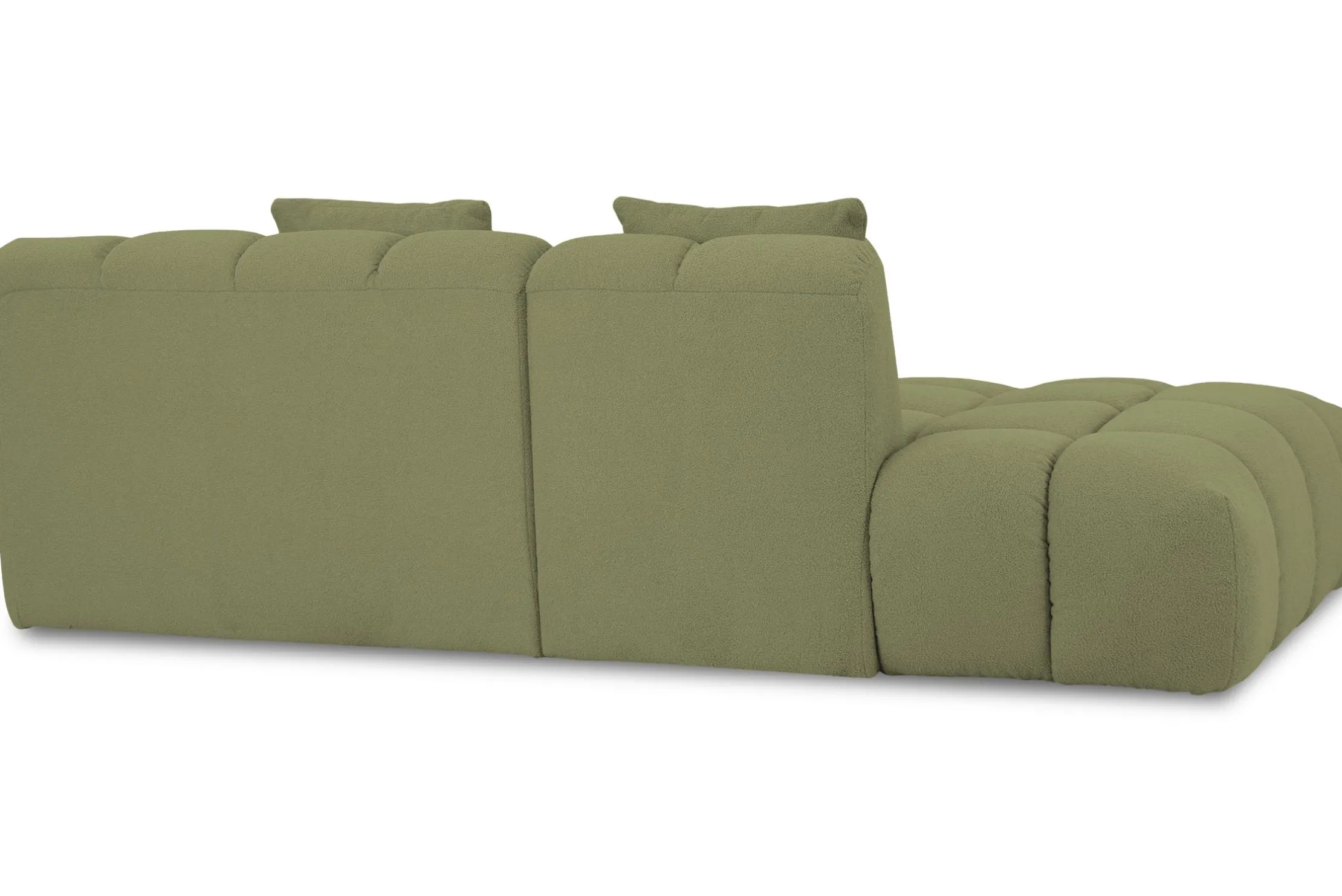 Loungebank Trentino
