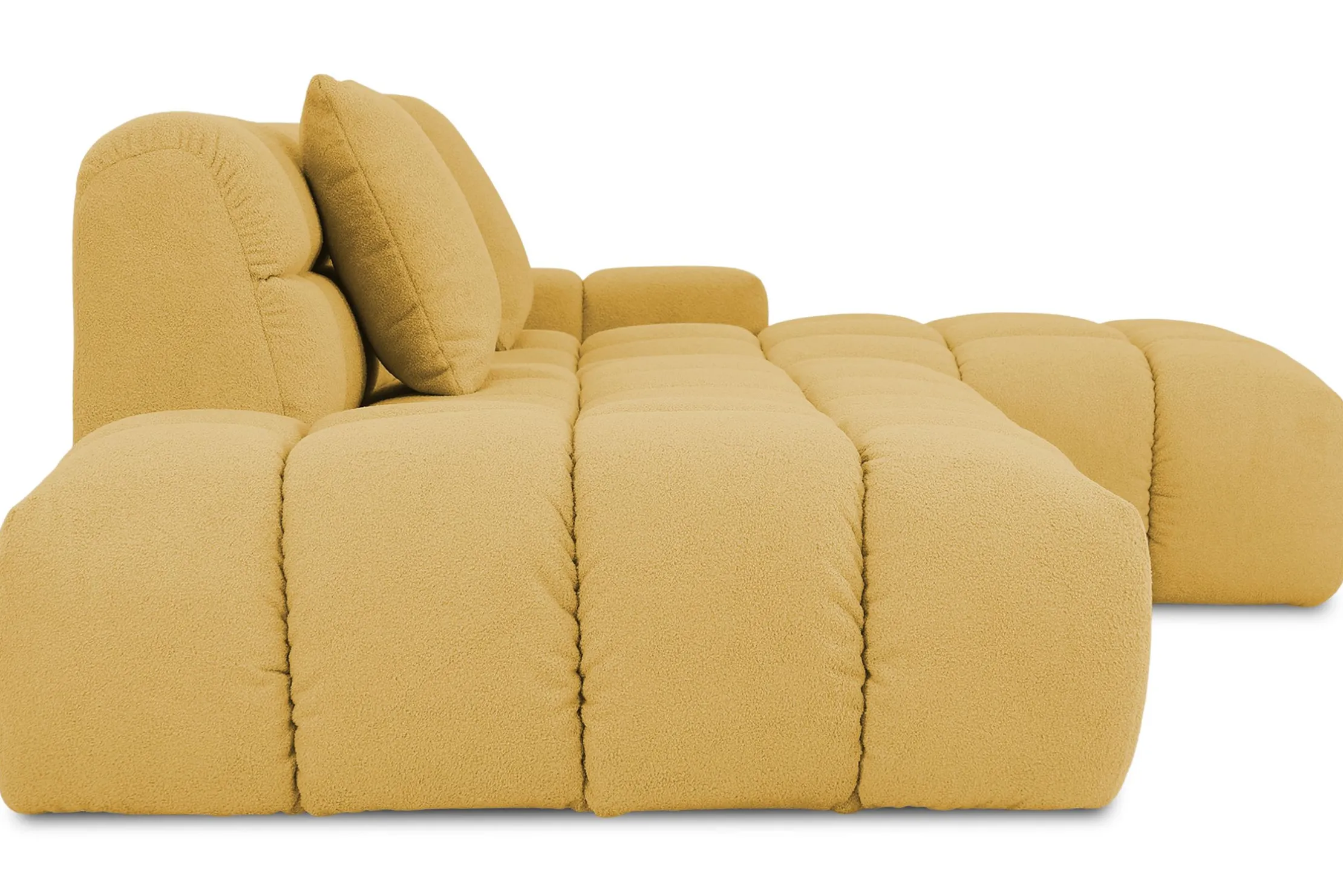 Loungebank Trentino