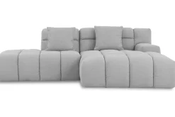 Loungebank Trentino
