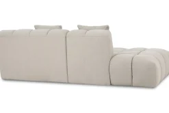 Loungebank Trentino