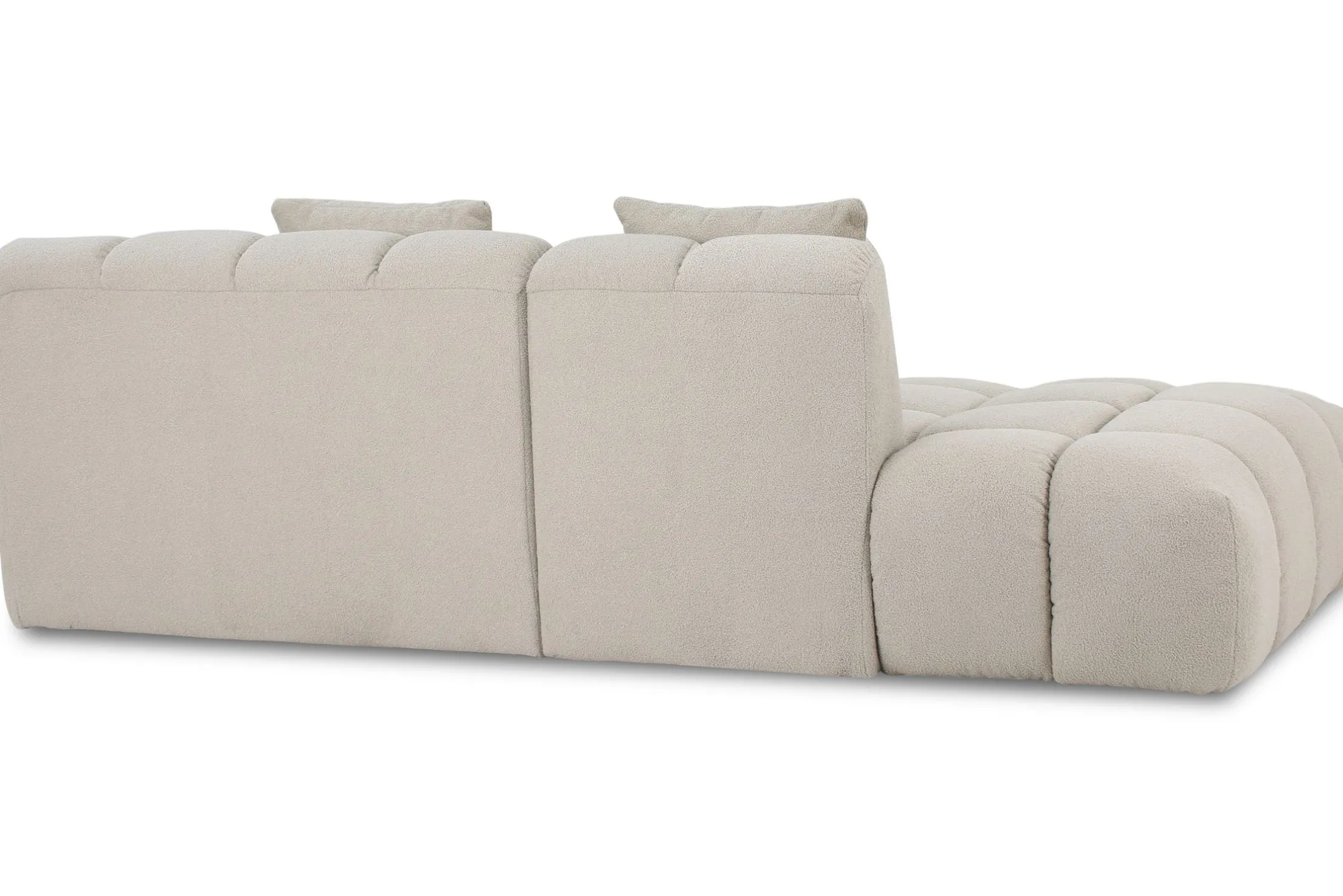Loungebank Trentino