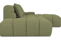 Loungebank Trentino
