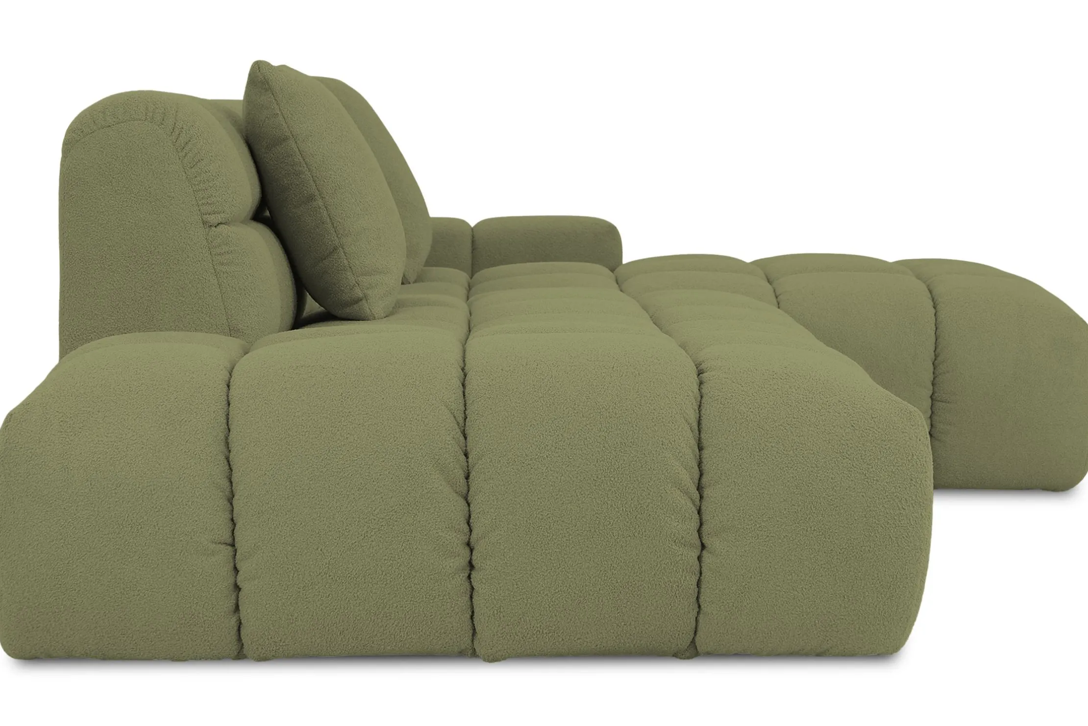 Loungebank Trentino