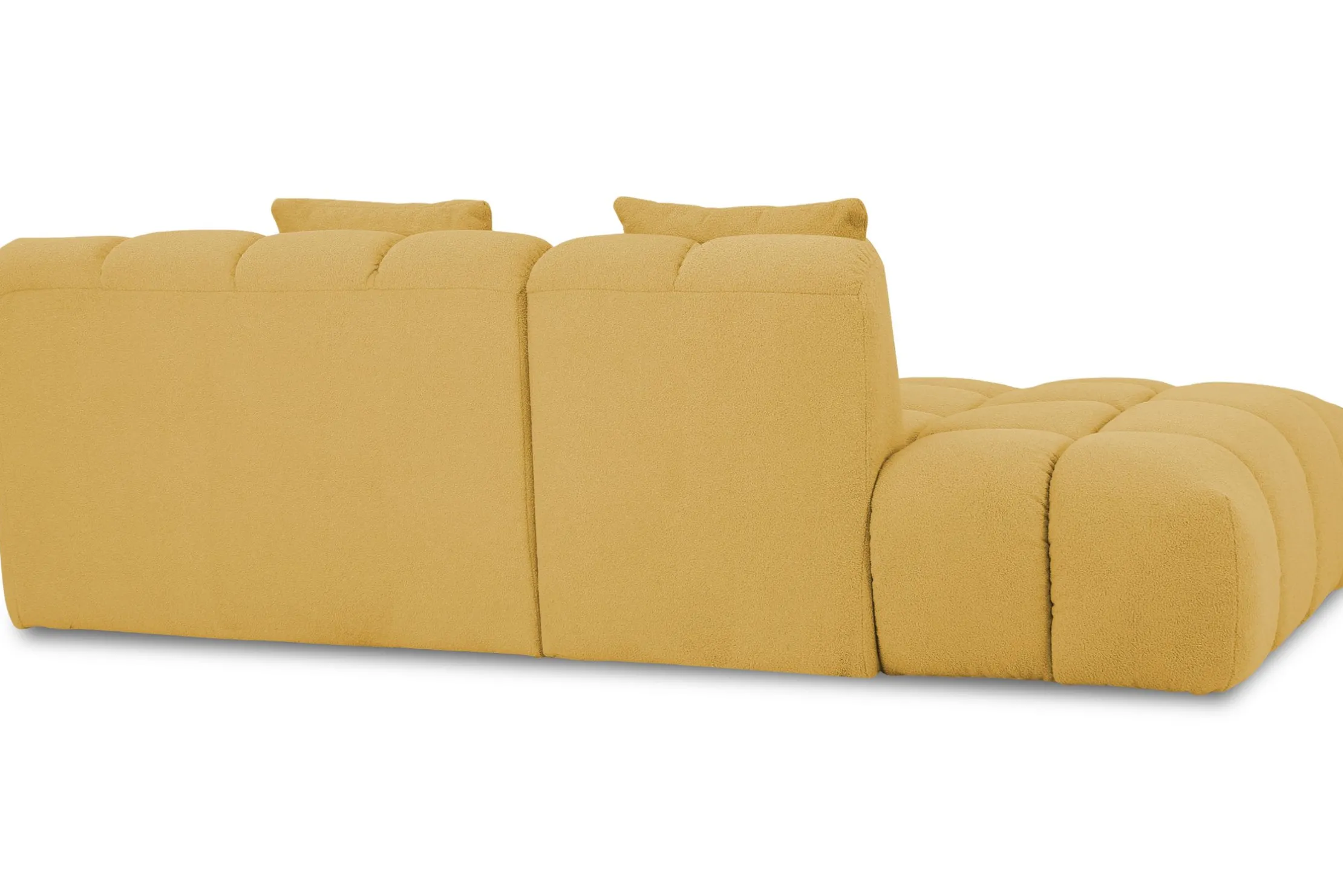 Loungebank Trentino