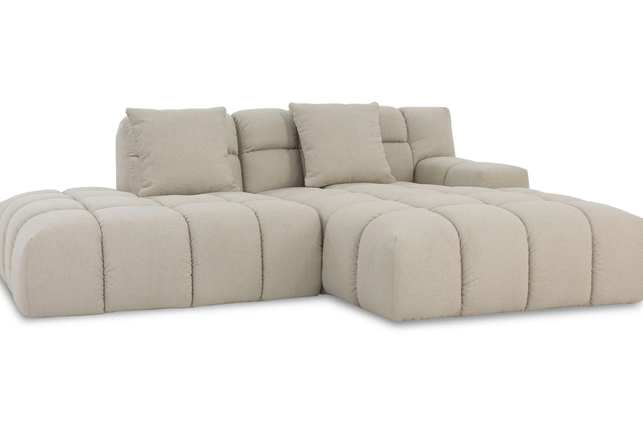 Loungebank Trentino
