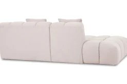 Loungebank Trentino