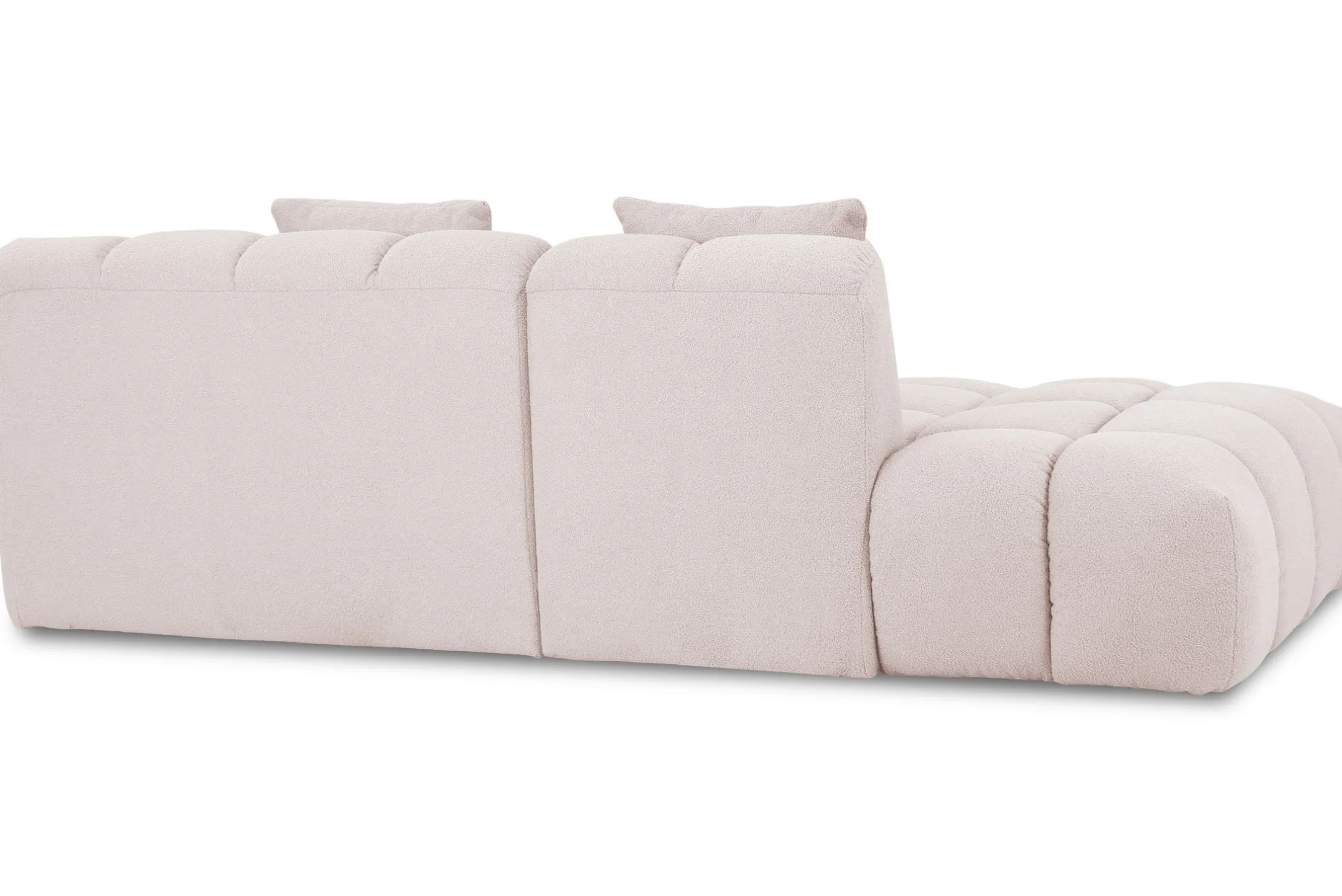 Loungebank Trentino