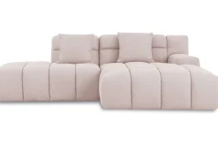 Loungebank Trentino
