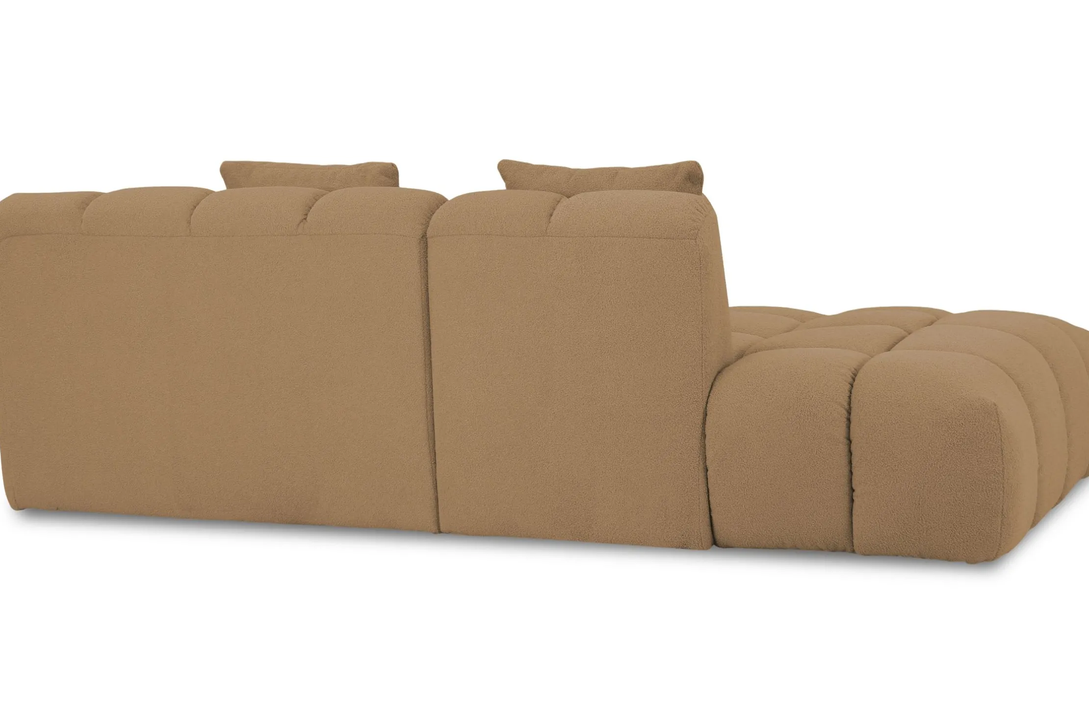 Loungebank Trentino