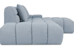 Loungebank Trentino