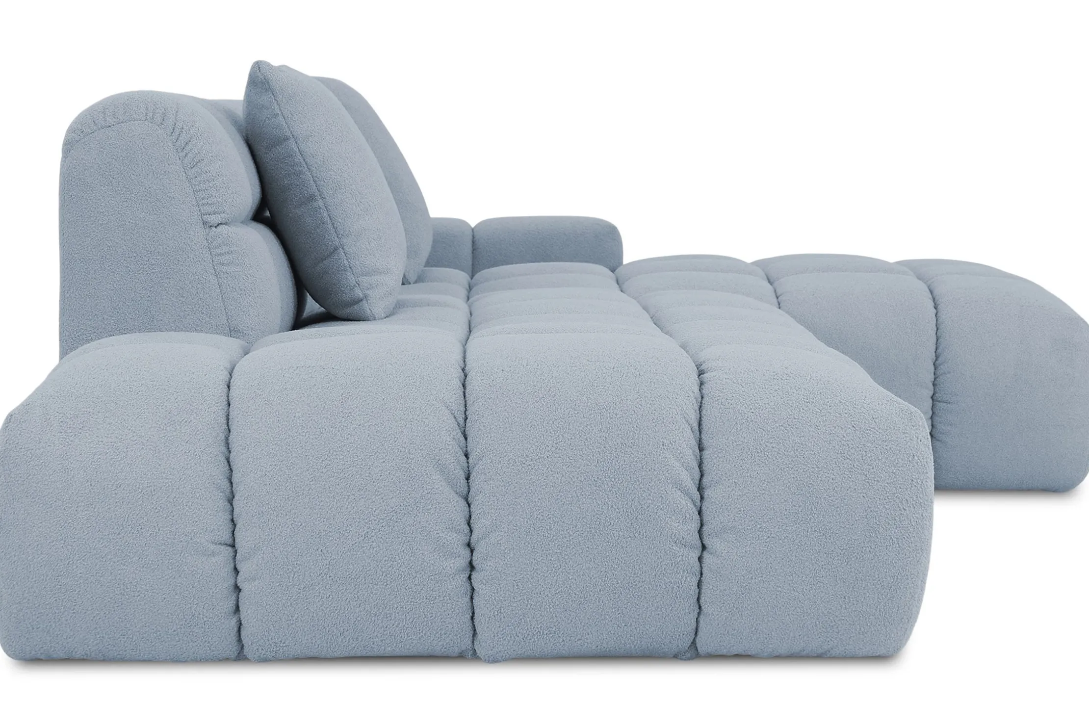 Loungebank Trentino