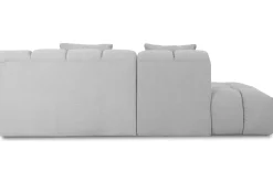 Loungebank Trentino