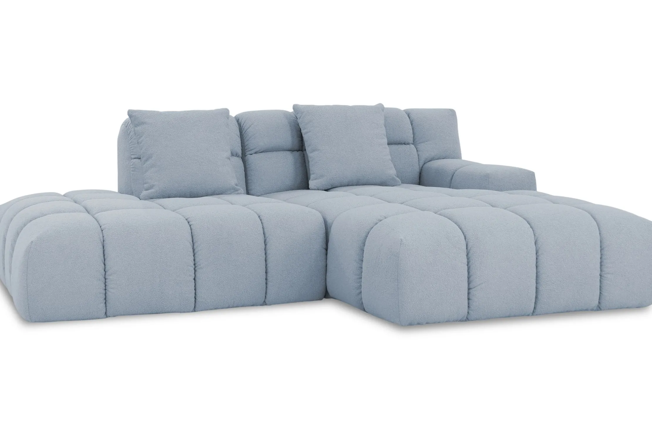 Loungebank Trentino