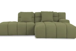 Loungebank Trentino