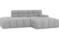 Loungebank Trentino