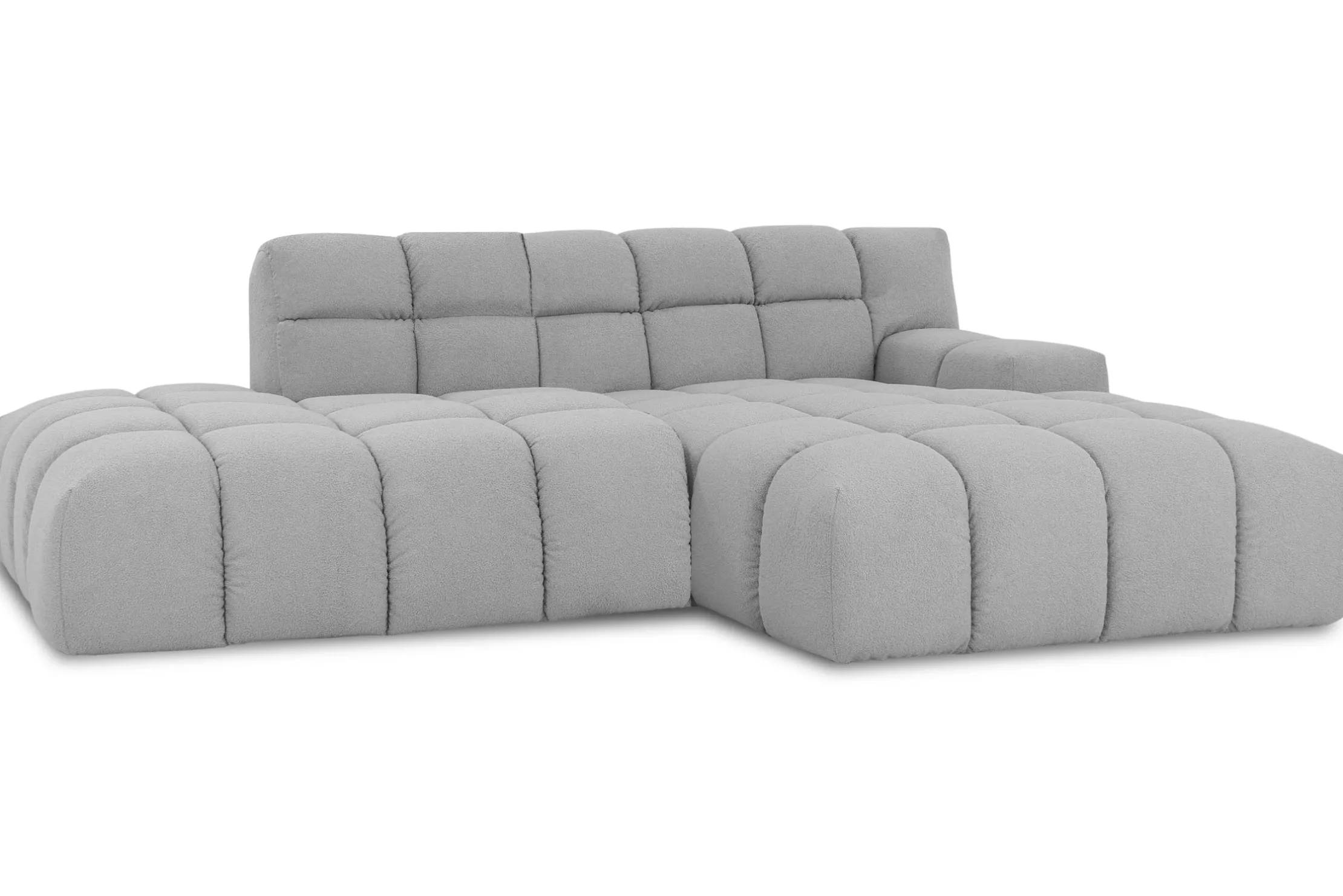 Loungebank Trentino