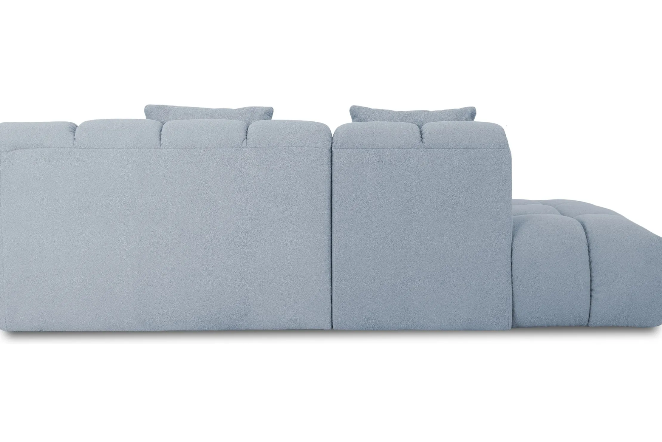 Loungebank Trentino