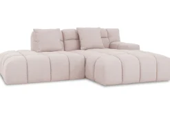 Loungebank Trentino