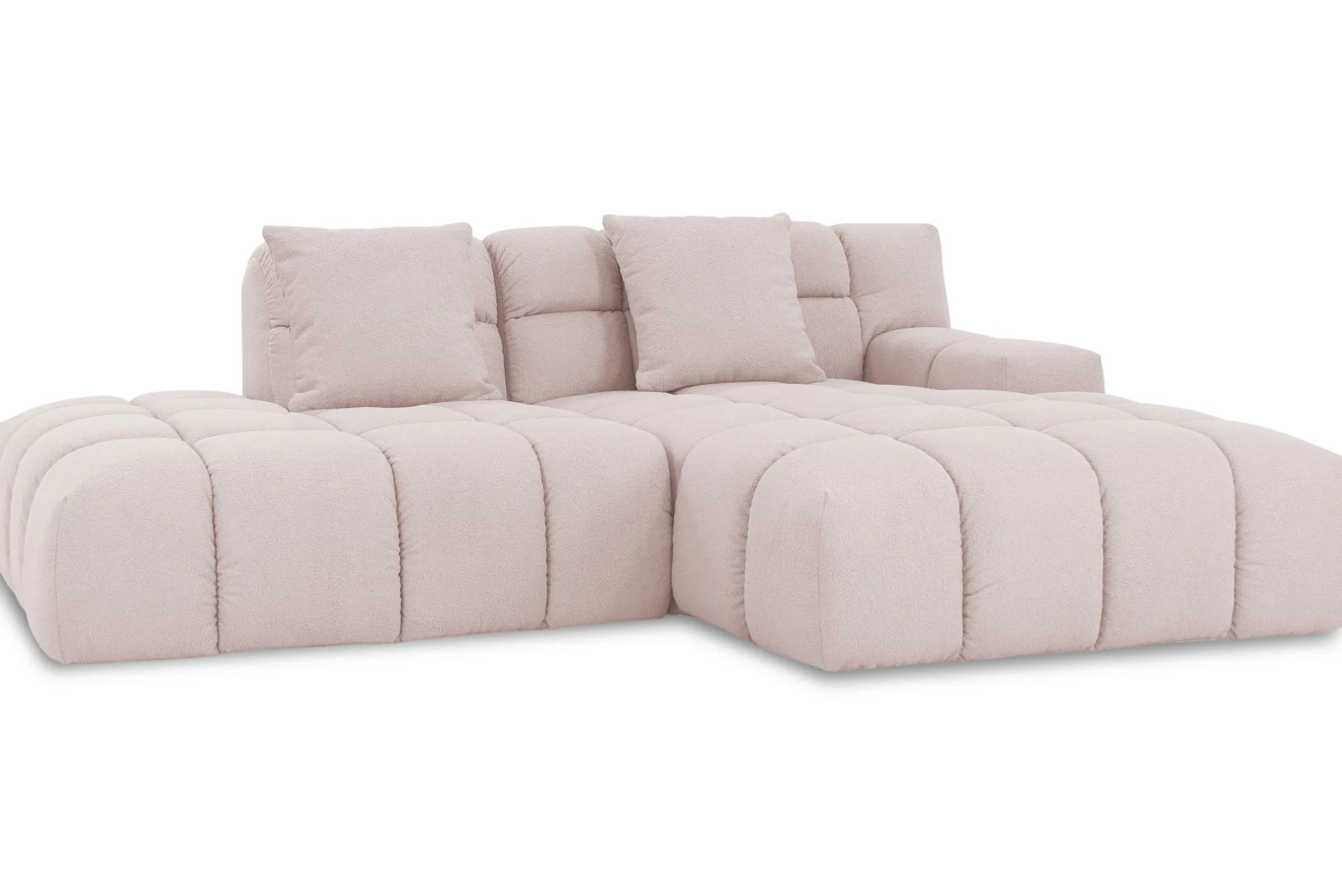 Loungebank Trentino