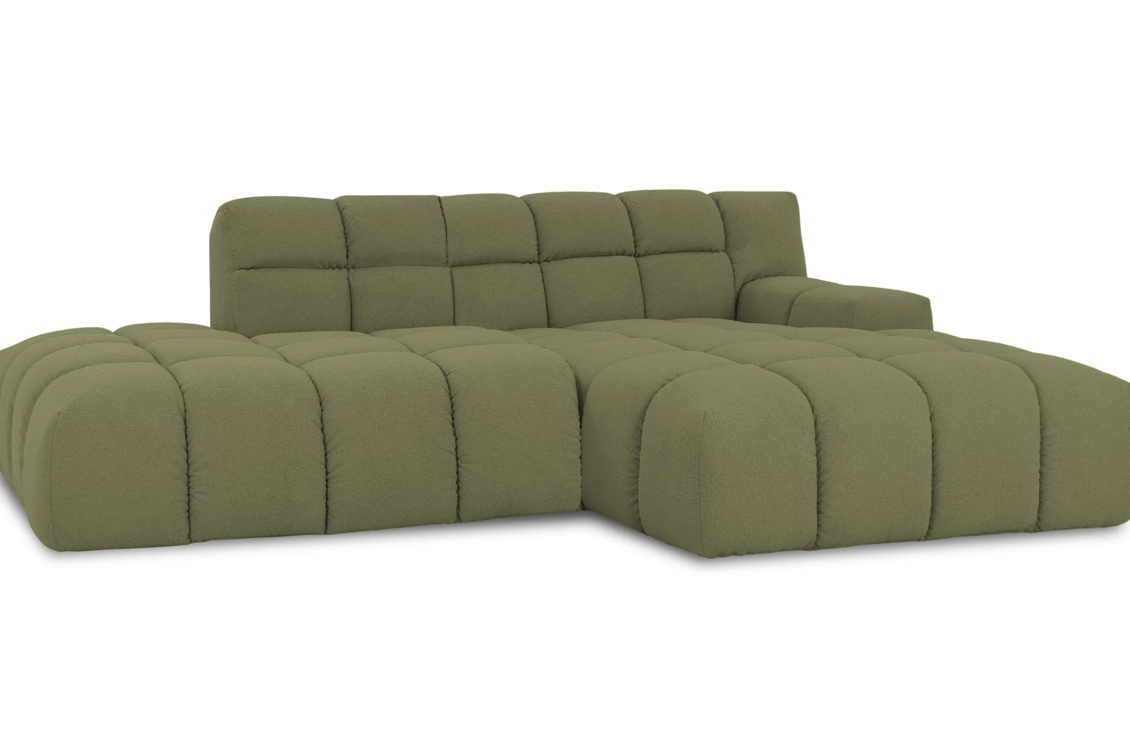 Loungebank Trentino