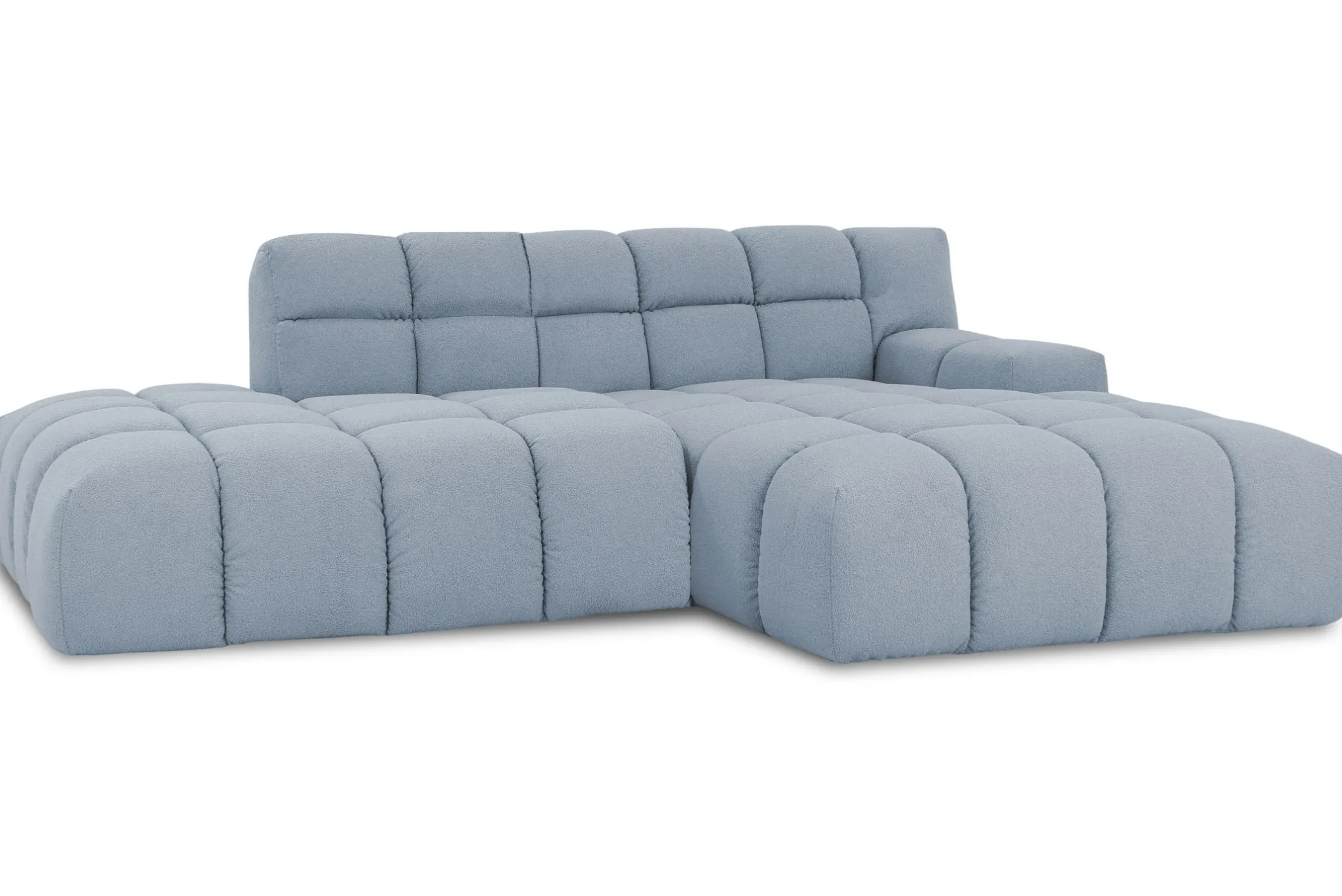 Loungebank Trentino
