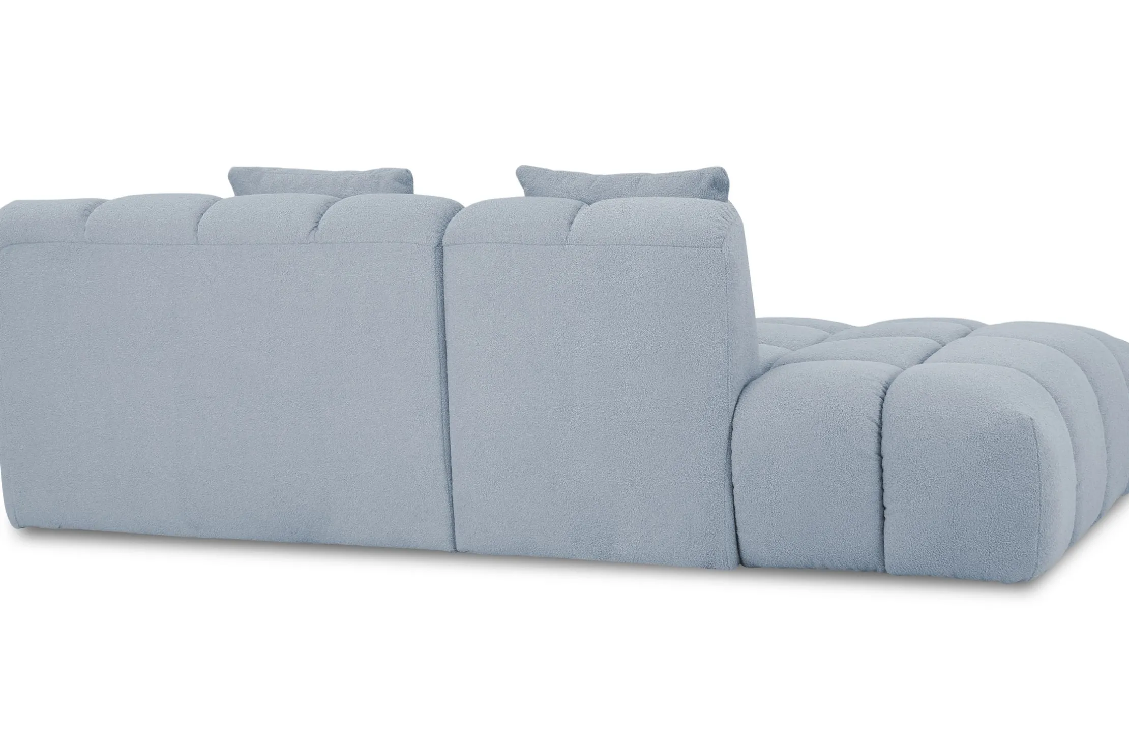Loungebank Trentino