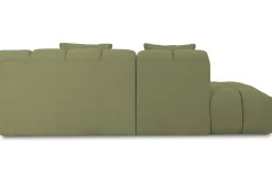 Loungebank Trentino