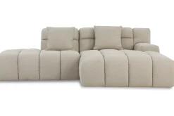 Loungebank Trentino