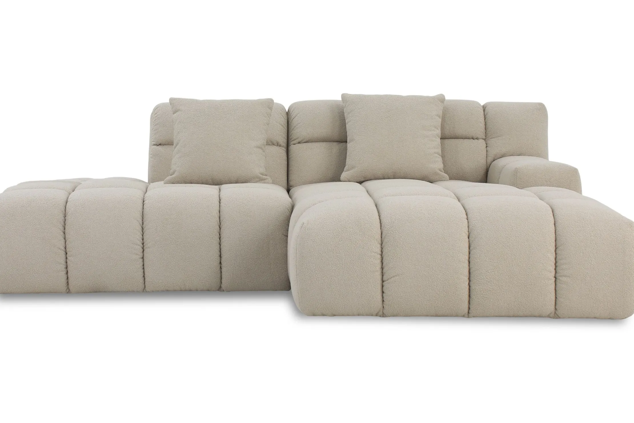 Loungebank Trentino