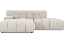 Loungebank Trentino