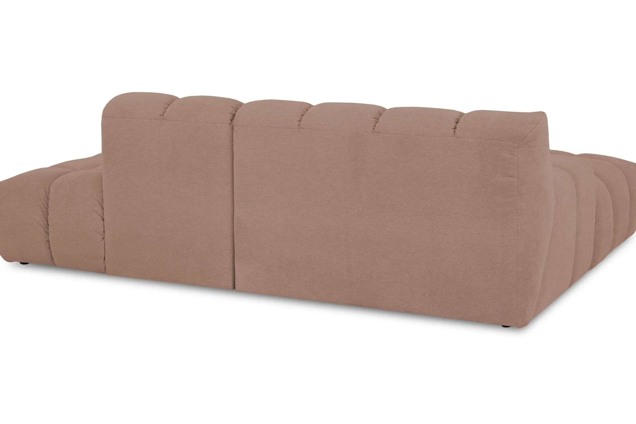 Loungebank Trentino