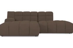 Loungebank Trentino