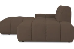 Loungebank Trentino