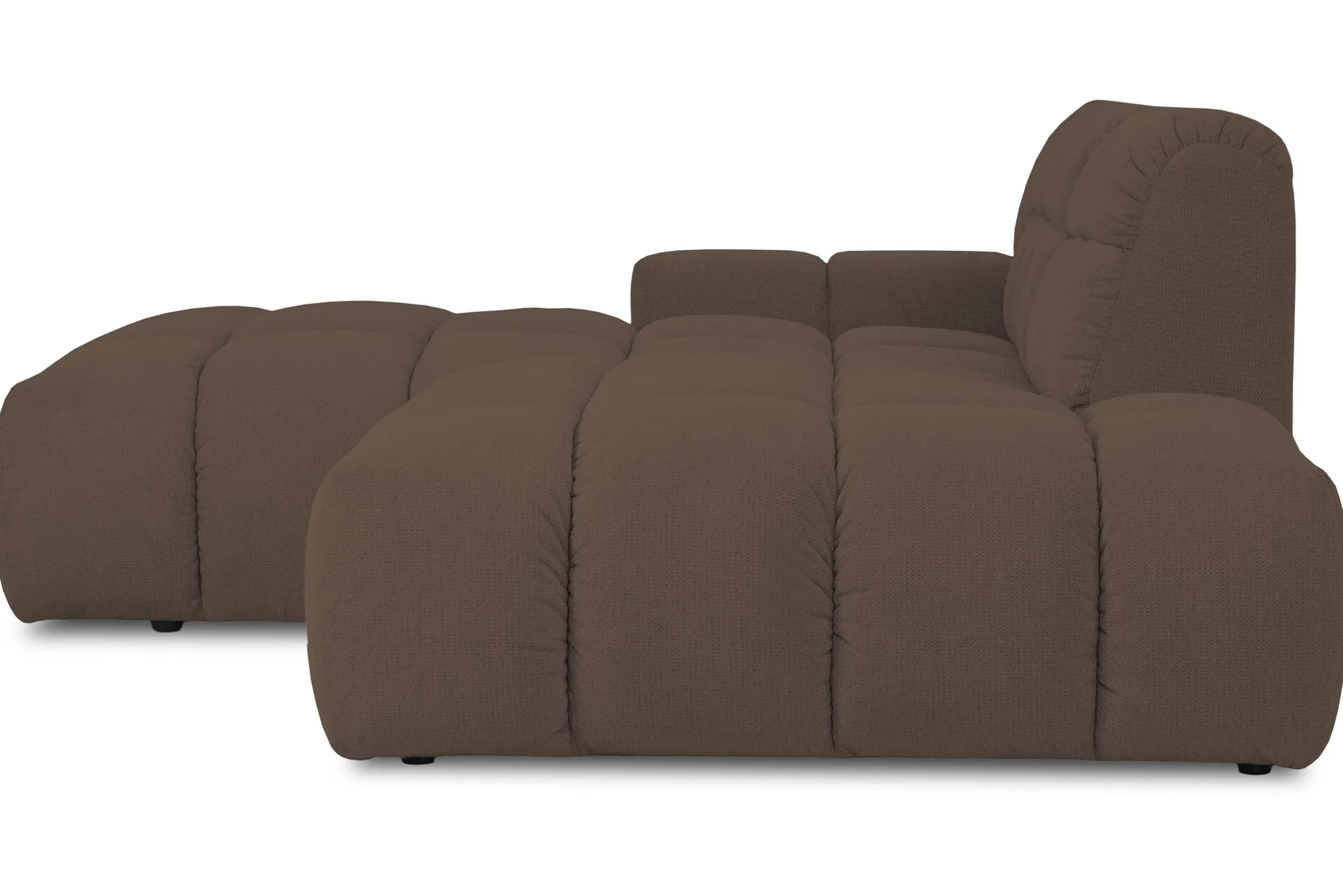 Loungebank Trentino