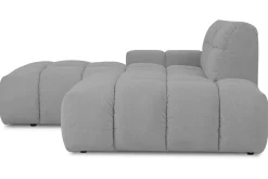 Loungebank Trentino