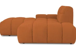 Loungebank Trentino