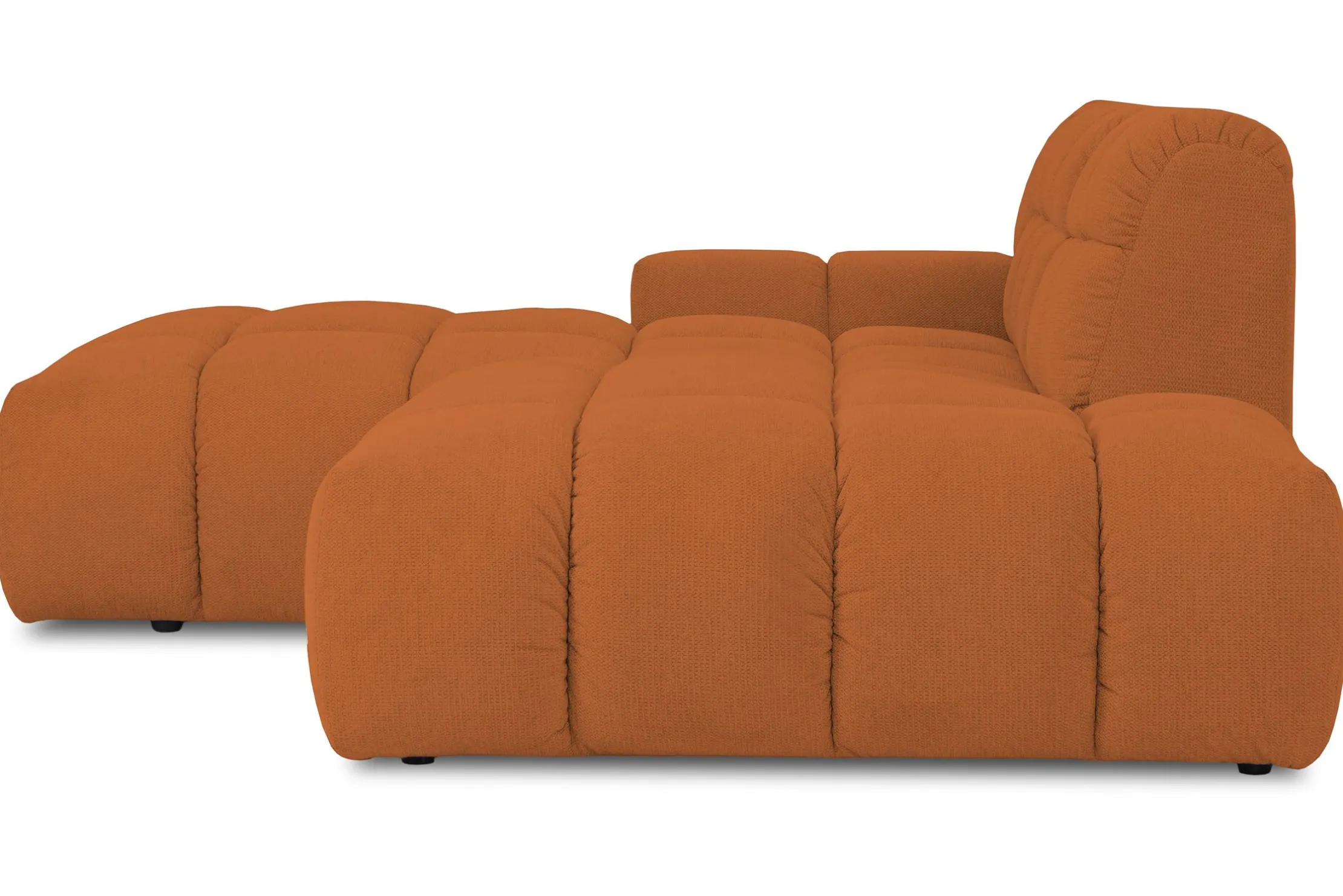 Loungebank Trentino