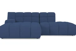 Loungebank Trentino