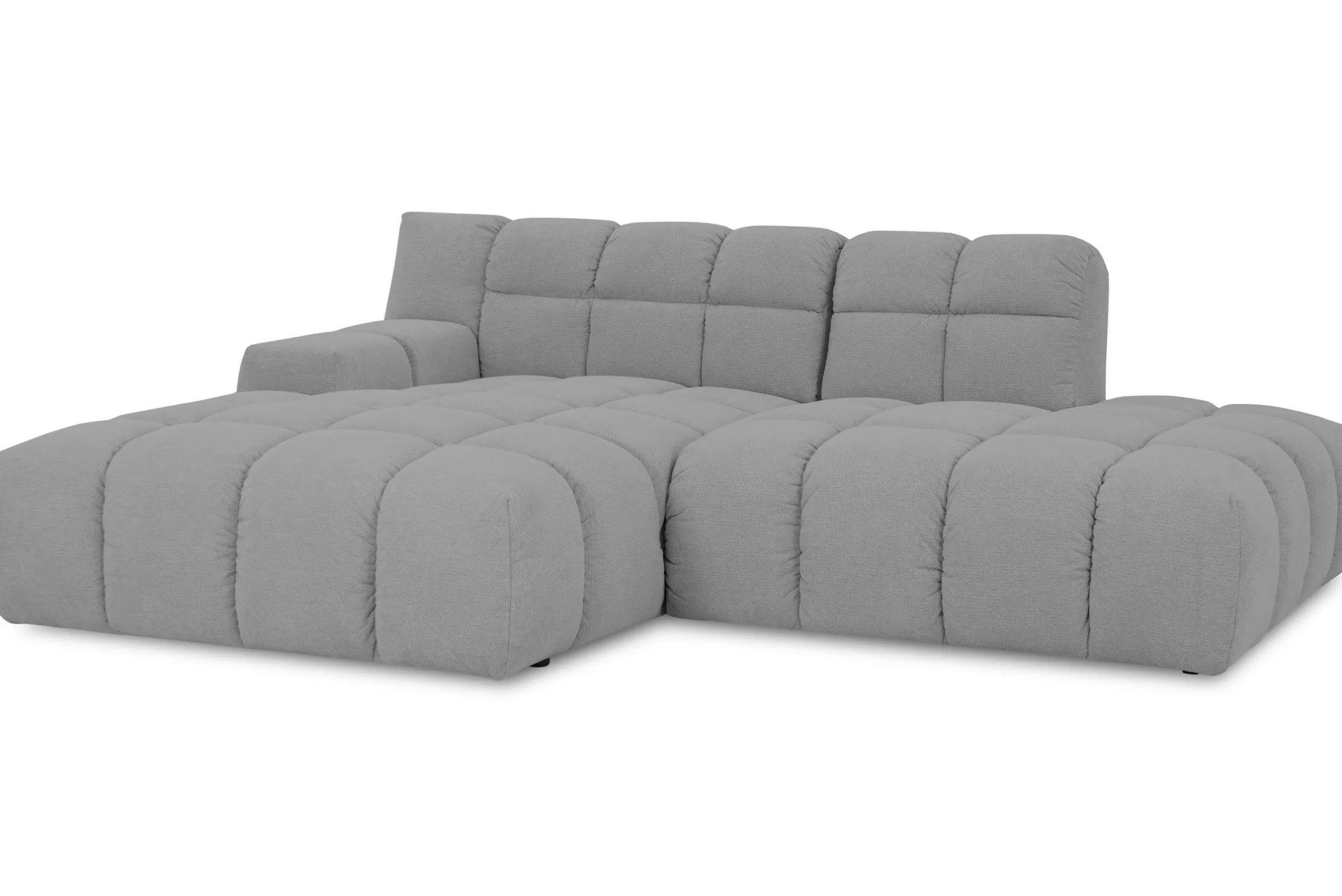 Loungebank Trentino