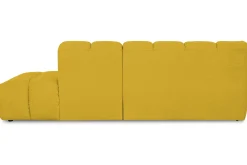 Loungebank Trentino