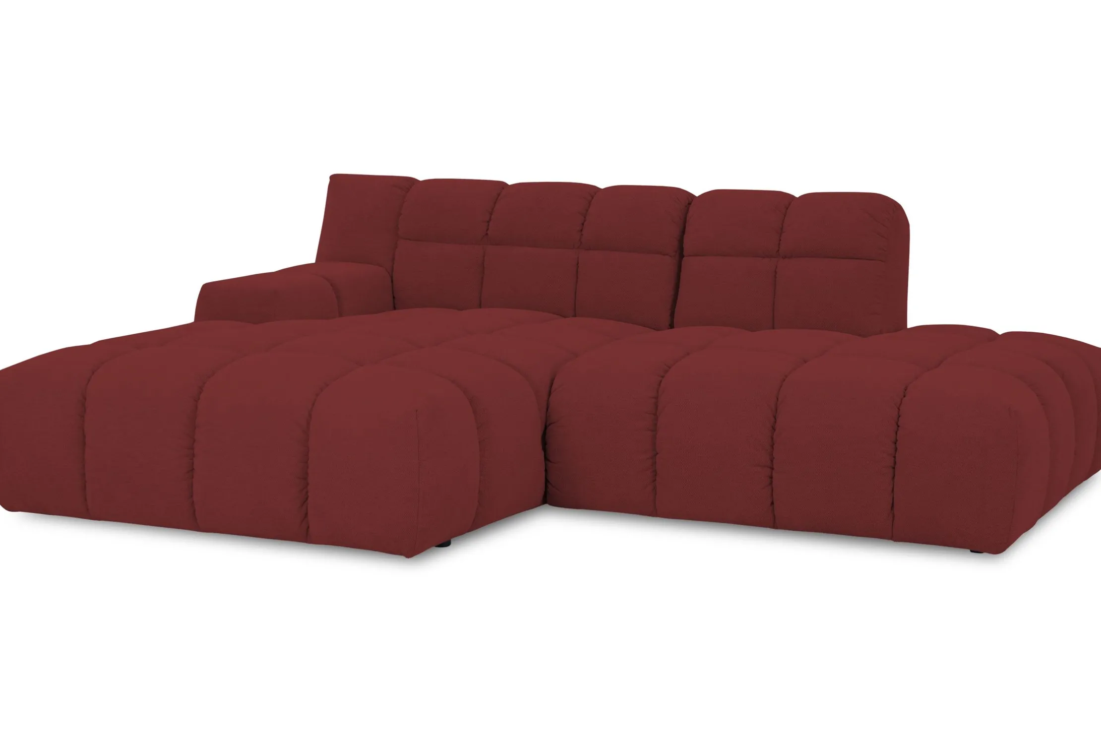 Loungebank Trentino