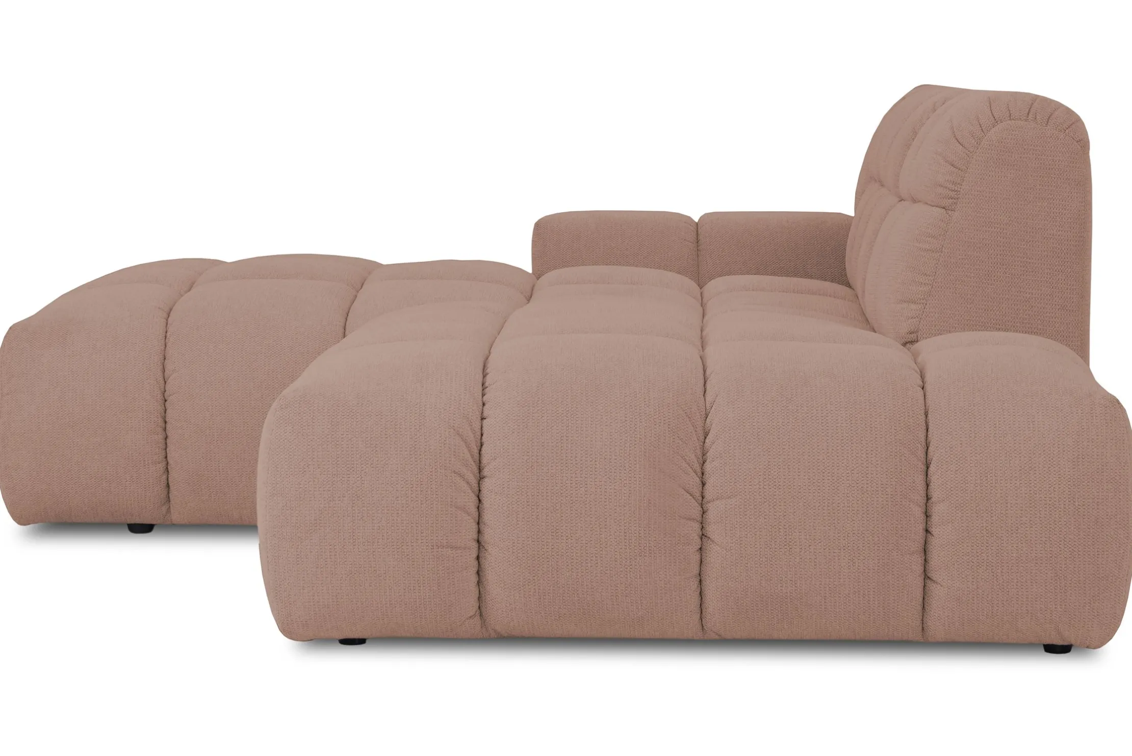 Loungebank Trentino