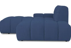 Loungebank Trentino