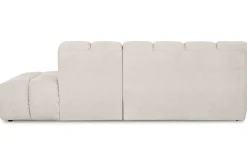 Loungebank Trentino